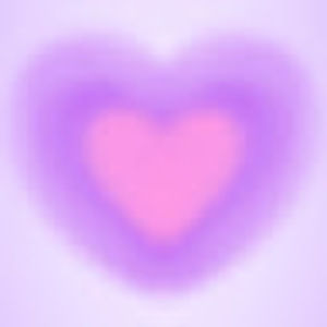 Meet your Posher, Lilly